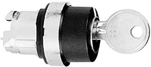 CABEZA SEL. 2PF. LLAVE E7