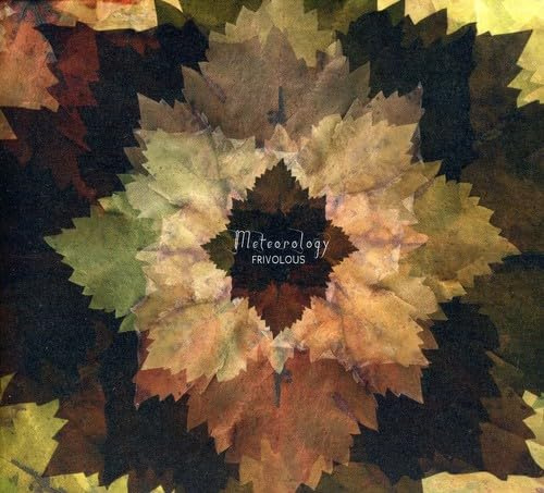 Cadenza (Rough Trade)
