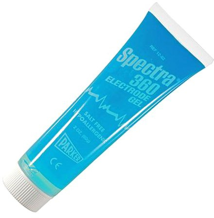 Electrastim Conductive Gel