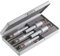 Facom Set de tournevis hexagonale