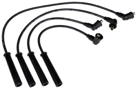 Blue Print ADG01648 HT Lead Kit