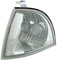 HELLA 9EL 354 075-011 Blinkleuchte - Glühlampe vorne links