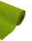 Javis Light Green (#14) Simulated Landscape Mat - 1200mm x 300mm