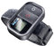 Mantona 20242 Armbefestigung Armband für GoPro Hero Fernbedienung