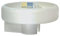 Panier rôle Panier inférieur 1 Lave-vaisselle comme Whirlpool Bauknecht 481952878105