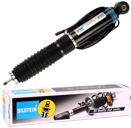 Bilstein 26–220055 Shock Absorber