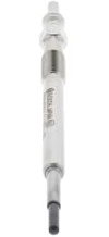 Bosch 0250603010 (GLP219) - Glow plug Duraspeed - Carton box - 1 piece - for Diesel Engine Vehicles