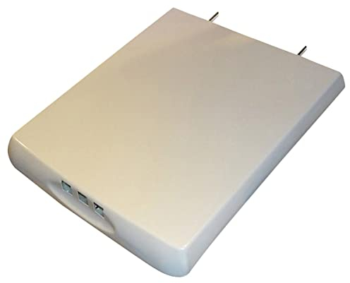 Fagor - Tapa puerta Edesa LT105