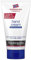 NEUTROGENA Concentrated Hand Cream 75 ml