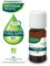 Phytosun Arôms - Huile Essentielle De Ylang Ylang BIO - 100% Pure Et Naturelle - Huile Pour Diffusion - 5 Ml