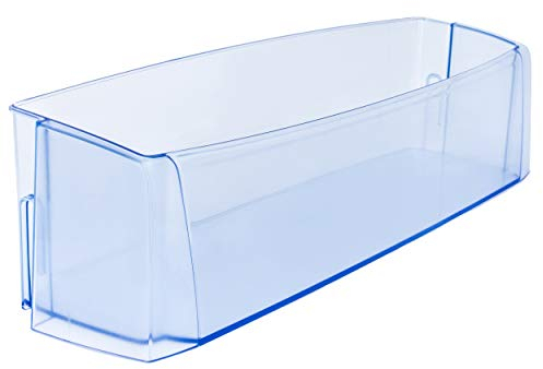 REMLE - Estante botellero Balay 664986