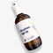 BALANCEA Desinfektionsmittel Hand/Bio Desinfektion Spray Sterilium (1x 100 ml)