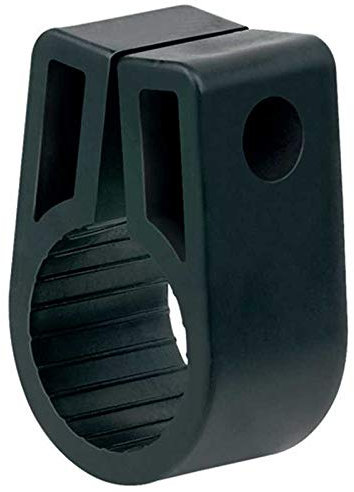 SWA Armoured Cable Cleats CC6 15.2mm 100 Pack