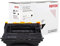 Siewert & Kau Computertechnik GmbH, de_personal_computer, SIEE5