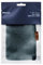 Blueair Genuine Prefilter Fabric Cover for Blue Max 3250 Air Purifier in Seabed Blue