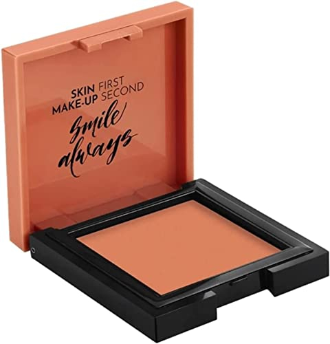 PASTEL Rouge, ideal für Erwachsene, Unisex