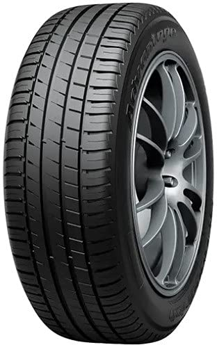 SOMMERREIFEN 215 65 R16 98H BF GOODRICH ADVANTAGE SUV TL