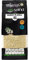 Drasanvi ECOSANA QUINOA BLANCA CERTIFICADO BIO by - VEGANO - SIN GLUTEN - 400g