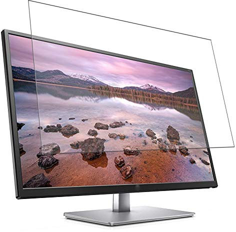 Vaxson Anti Spy Schutzfolie kompatibel mit HP 2UD96AA#ABA 32s 32 Display Monitor Display folie folien Displayschutzfolie （ nicht Panzer Schutz Glas folie SchutzGlas nicht PanzerGlas ）