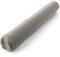 Kathay Zeichenhalter, Grau, von 45 cm bis 70 cm, Durchmesser 60 mm