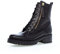 Gabor Adult Master-Artikel 92.785.67 schwarz Gr. 40