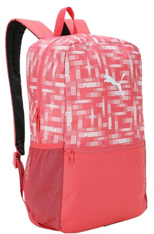 PUMA Unisex Beta Rucksack