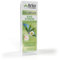 Arkopharma Arkorelax S.O.S. Stress Spray 15 ml