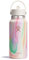 Hydro Flask Sugar Crush mit breiter Flex-Strohhalmkappe, 907 ml