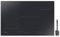Haier I-MOVE Serie 6 HAMTSJP86MC/1 Piano cottura a induzione, 80 cm, funzionamento multi-slider, 6 zone con Flexzone e Varycook/posate da cucina con sensore di temperatura senza fili, 15 livelli