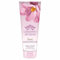 Giardino dei Sensi Crema Corpo Profumata alla Magnolia, 250ml PZ 3