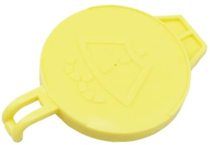 Car Antifreeze Cap For DODGE For CHARGER For CARAVAN For CHALLENGER For GRAND For CARAVAN Car WINDSHIELD WASHER FLUID RESERVOIR CAP Coolant Tank Cap