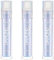 Catrice Diamond Glaze Lip Gloss, Nr. 010, Silber, sofortiges Ergebnis, glänzend, holographisch, glitzernd, vegan, ohne Parabene, ohne Mikroplastikpartikel, Nanopartikel frei, 3er Pack (3x3ml)