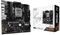 MB ASRock AMD AM5 B850M Pro-A