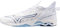 Mizuno Wave Mirage 5 Handball Shoes EU 44