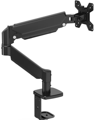 Monitor Stand (M252A)