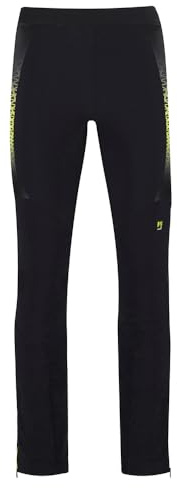 Karpos - Alagna 2.0 Pnts, Pantaloni Sportivi Uomo