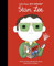Stan Lee (Little People, BIG DREAMS, Band 116)