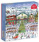 Michael Storrings Santa's Village