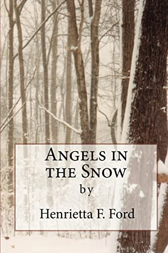 CREATESPACE