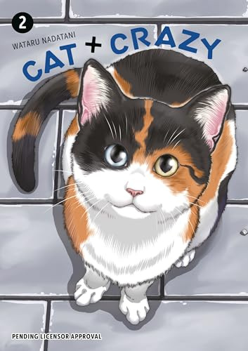 Dark Horse Comics,U.S.