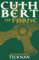 Cuthbert of Farne: A novel of Northumbria's warrior saint (The Cuthbert Novels, Band 1)