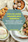 Libro de cocina saludable para diabéticos: Recetas fáciles y rápidas para las personas ocupadas que siguen una dieta para diabéticos. Desde los ... de 30 minutos y pierda peso rápidamente.