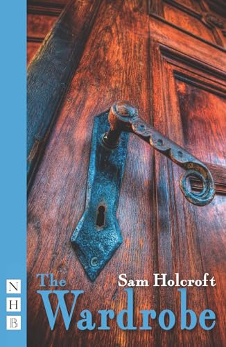 Nick Hern Books