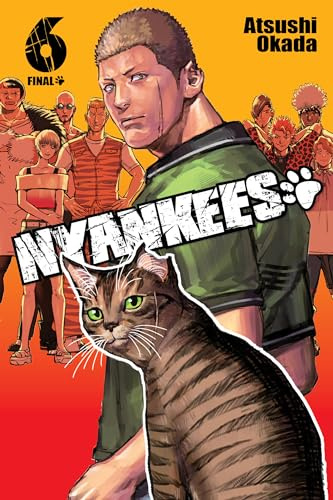 Yen Press