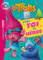Trolls - C'est toi le héros XXL