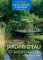 Jardins d'eau et bassins fleuris