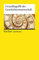 Grundbegriffe der Geschichtswissenschaft: praktisches Nachschlagewerk für Studierende und Geschichtsinteressierte – 19609 (Reclams Universal-Bibliothek)