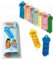 LLAVE JUEGA A CONCENTRARTE REF.530009