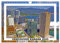 Vancouver Kanada 2025 (Wandkalender 2025 DIN A4 quer), CALVENDO Monatskalender: Sightseeing in Vancouver, der Stadt des Lichts und der Zukunft. (CALVENDO Orte)