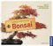 Soforthelfer Bonsai: Die 99 schnellsten Antworten
